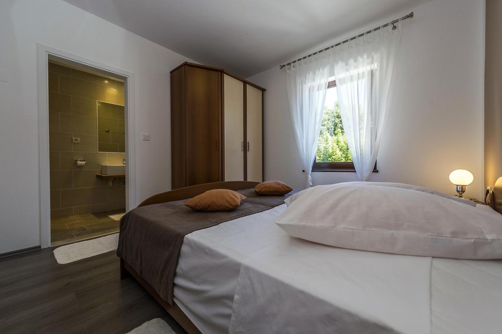 Spacious Three-Bedroom Villa Balun With Pool Poreč Kültér fotó